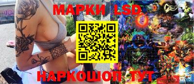 гидра Можга