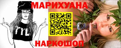 jwh Моздок