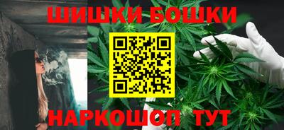 jwh Моздок