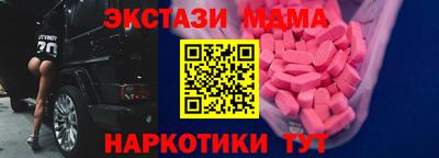 jwh Моздок