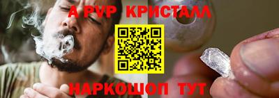 гидра Можга